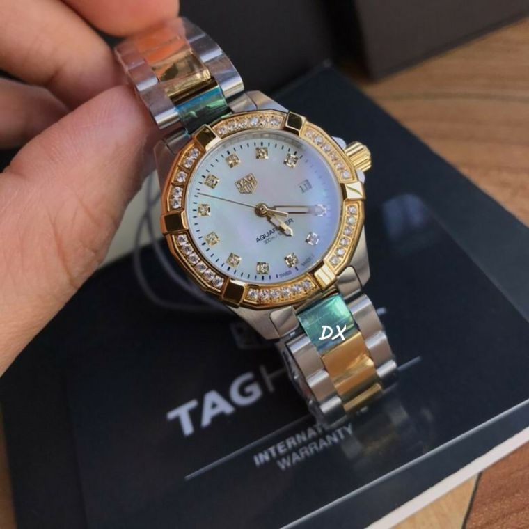 Tag Heuer Watches Women _SKU4191tag-heuer-32mm-18mm-2nms1309